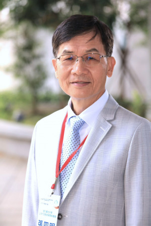 張四明